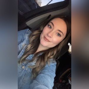 Meet your Posher, Elida